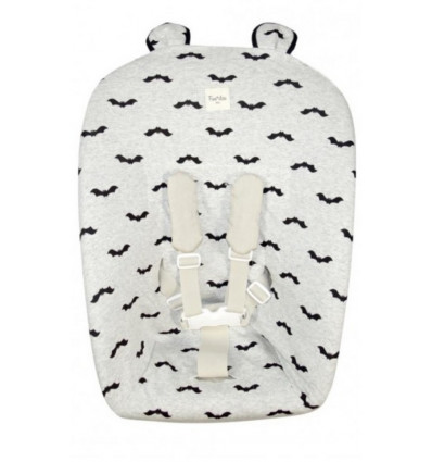 COVER FOR STOKKE NEWBORN SET TRIPP TRAPP