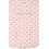 STEPS WITH TEDDY EARS LITTLE FUN PEACH 7