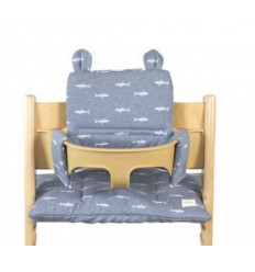 COJ N PARA STOKKE TRIPP TRAPP OREJAS