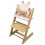 COJ N PARA STOKKE TRIPP TRAPP OREJAS