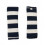 HARNESS COVERS PARIS STRIPES 7