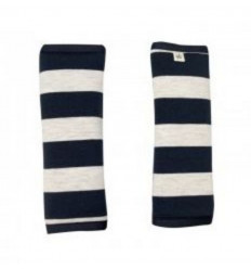 HARNESS COVERS PARIS STRIPES 7