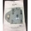 HIGH CHAIR CUSHION IKEA BLACK BIKES 7