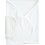 HOODED TOWEL BABY 80 80 CM VINTAGE DOT 7
