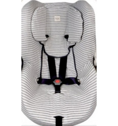 COVER FOR BEBE CONFORT PEBBLE PARIS