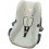  BEBECONFORT PEBBLE KODAK STRIPES 8