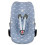  BEBECONFORT PEBBLE DENIM SHARK 8