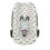 COVER FOR BEBE CONFORT PEBBLE BABY BAT 7