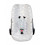 FUNDA PARA BEBE CONFORT PEBBLE COVER FOR