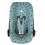 COVER FOR BEBE CONFORT PEBBLE LITTLE