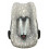 COVER FOR BEBE CONFORT PEBBLE FEATHERS 7