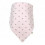 BANDANA 42 30 20CM COTTON BANDANA LITTLE