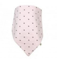 BANDANA 42 30 20CM COTTON BANDANA LITTLE
