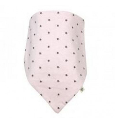 BANDANA 42 30 20CM COTTON BANDANA LITTLE
