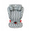 FUNDA PARA ROMER KIDFIX II XP SICT COVER