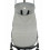 UNIVERSAL COTTON FOOTMUFF VINTAGE DOT 8