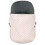 SACO UNIVERSAL PARA MAXI-COSI UNIVERSAL