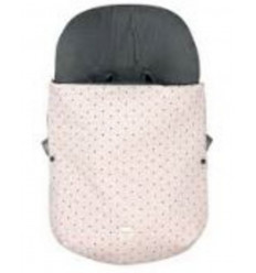 SACO UNIVERSAL PARA MAXI-COSI UNIVERSAL