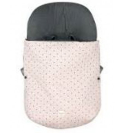 SACO UNIVERSAL PARA MAXI-COSI UNIVERSAL