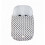 SACO UNIVERSAL PARA MAXI-COSI UNIVERSAL