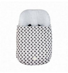 SACO UNIVERSAL PARA MAXI-COSI UNIVERSAL