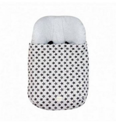 SACO UNIVERSAL PARA MAXI-COSI UNIVERSAL