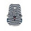  MAXI-COSI PEBBLE PARIS STRIPES 7 ST