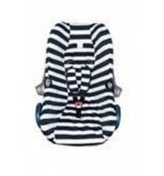  MAXI-COSI PEBBLE PARIS STRIPES 7 ST