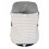  MAXI-COSI PEBBLE KODAK STRIPES 7 ST