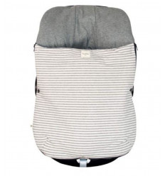  MAXI-COSI PEBBLE KODAK STRIPES 7 ST