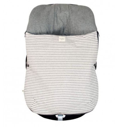  MAXI-COSI PEBBLE KODAK STRIPES 7 ST