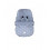  MAXI-COSI PEBBLE DENIM SHARK 7 ST