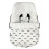  MAXI-COSI PEBBLE BABY BAT 7 ST