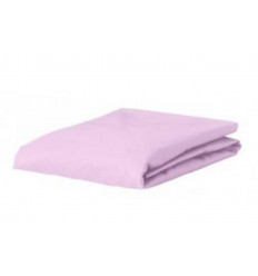 HOESLAKEN 1 PERS. LAVENDEL 6