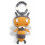 ACTIVITY TOY MINI LINKIE BEE 7