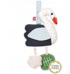 FILIPPA SWAN ACTIVITY TOY 9