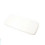 HOESLAKEN JERSEY WIEG 40X90 SNOW 25