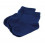 2 PACK SNEACKERS 6