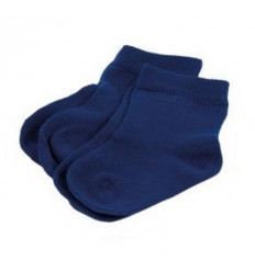 2 PACK SNEACKERS 6