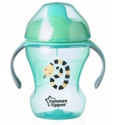 CUP EASY MEDIUM BOY 201