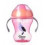 CUP EASY MEDIUM GIRL 201