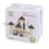 BLOCS DE CONSTRUCTION 3-99Y 21
