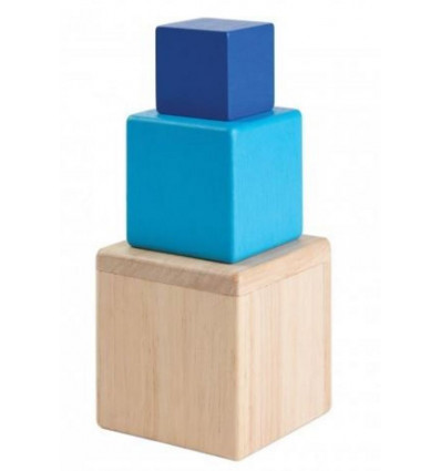 REMPLISSAGE CUBES 20