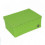 UDINE FLAPTOP APPLE GREEN SIZE S 5