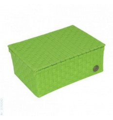 UDINE FLAPTOP APPLE GREEN SIZE S 5