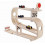 CIRCUIT RACER 18+ 21