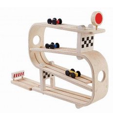 CIRCUIT RACER 18+ 21