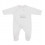 ETOILE BLANC PYJAMA JERSEY 1M 20