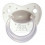 ETOILE WIT FOPSPEEN 6-16M 7