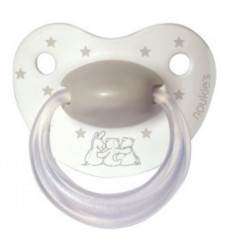ETOILE WIT FOPSPEEN 6-16M 7